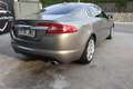 Jaguar XF 3.0 V6 Diesel Luxury Aut. Beige - thumbnail 4