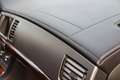 Jaguar XF 3.0 V6 Diesel Luxury Aut. Beige - thumbnail 19