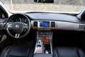 Jaguar XF 3.0 V6 Diesel Luxury Aut. Beige - thumbnail 20