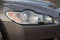 Jaguar XF 3.0 V6 Diesel Luxury Aut. Beige - thumbnail 6