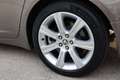 Jaguar XF 3.0 V6 Diesel Luxury Aut. Beige - thumbnail 8