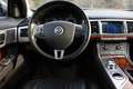 Jaguar XF 3.0 V6 Diesel Luxury Aut. Beige - thumbnail 21