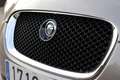 Jaguar XF 3.0 V6 Diesel Luxury Aut. Beige - thumbnail 5