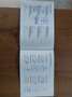 Porsche 911 996 TURBO 3.6 UNIPROPRIETARIO ITALIA BOOK COMPLETO Zilver - thumbnail 15