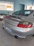 Porsche 996 996 TURBO 3.6 UNIPROPRIETARIO ITALIA BOOK COMPLETO Argent - thumbnail 5