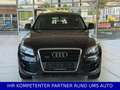 Audi Q5 2.0 TDI  quattro Grau - thumbnail 2