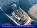 Audi Q5 2.0 TDI  quattro Grau - thumbnail 11
