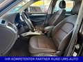 Audi Q5 2.0 TDI  quattro Grau - thumbnail 14
