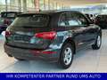 Audi Q5 2.0 TDI  quattro Grau - thumbnail 4