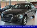 Audi Q5 2.0 TDI  quattro Grau - thumbnail 3