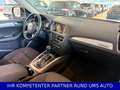 Audi Q5 2.0 TDI  quattro Grau - thumbnail 13