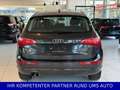 Audi Q5 2.0 TDI  quattro Grau - thumbnail 5