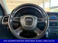 Audi Q5 2.0 TDI  quattro Grau - thumbnail 8