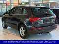 Audi Q5 2.0 TDI  quattro Grau - thumbnail 7