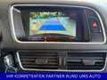 Audi Q5 2.0 TDI  quattro Grau - thumbnail 10