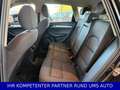 Audi Q5 2.0 TDI  quattro Grau - thumbnail 15