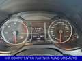 Audi Q5 2.0 TDI  quattro Grau - thumbnail 9