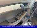 Audi Q5 2.0 TDI  quattro Grau - thumbnail 16