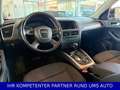 Audi Q5 2.0 TDI  quattro Grau - thumbnail 12