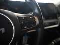 Kia Sportage 1.6 CRDI MHEV 2WD Business 36 MESI DI GARANZIA Bleu - thumbnail 11
