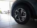 Kia Sportage 1.6 CRDI MHEV 2WD Business 36 MESI DI GARANZIA Bleu - thumbnail 6