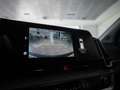 Kia Sportage 1.6 CRDI MHEV 2WD Business 36 MESI DI GARANZIA Bleu - thumbnail 14