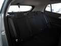 Kia Sportage 1.6 CRDI MHEV 2WD Business 36 MESI DI GARANZIA Bleu - thumbnail 8