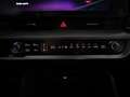 Kia Sportage 1.6 CRDI MHEV 2WD Business 36 MESI DI GARANZIA Bleu - thumbnail 13