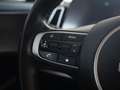 Kia Sportage 1.6 CRDI MHEV 2WD Business 36 MESI DI GARANZIA Bleu - thumbnail 10