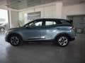 Kia Sportage 1.6 CRDI MHEV 2WD Business 36 MESI DI GARANZIA Bleu - thumbnail 5