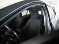 Kia Sportage 1.6 CRDI MHEV 2WD Business 36 MESI DI GARANZIA Bleu - thumbnail 7