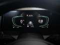 Kia Sportage 1.6 CRDI MHEV 2WD Business 36 MESI DI GARANZIA Bleu - thumbnail 12