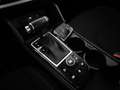 Kia Sportage 1.6 CRDI MHEV 2WD Business 36 MESI DI GARANZIA Bleu - thumbnail 15