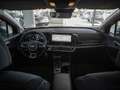 Kia Sportage 1.6 CRDI MHEV 2WD Business 36 MESI DI GARANZIA Bleu - thumbnail 16
