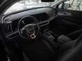Kia Sportage 1.6 CRDI MHEV 2WD Business 36 MESI DI GARANZIA Bleu - thumbnail 9
