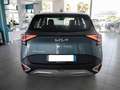 Kia Sportage 1.6 CRDI MHEV 2WD Business 36 MESI DI GARANZIA Bleu - thumbnail 4