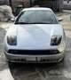 Fiat Coupe Coupe 2.0 16v turbo Plus c/airbag Silber - thumbnail 3