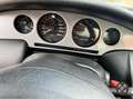 Fiat Coupe Coupe 2.0 16v turbo Plus c/airbag Ezüst - thumbnail 7