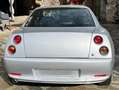 Fiat Coupe Coupe 2.0 16v turbo Plus c/airbag srebrna - thumbnail 2