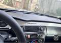 Fiat Coupe Coupe 2.0 16v turbo Plus c/airbag Stříbrná - thumbnail 6