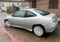 Fiat Coupe Coupe 2.0 16v turbo Plus c/airbag Silber - thumbnail 1