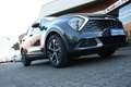 Kia Sportage Ultimate Edition Hybrid|7-J. KIA GARANT Grau - thumbnail 20