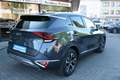 Kia Sportage Ultimate Edition Hybrid|7-J. KIA GARANT Grau - thumbnail 1