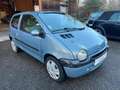 Renault Twingo 1.2 75cv PRIVILEGE CLIM - thumbnail 1