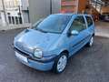 Renault Twingo 1.2 75cv PRIVILEGE CLIM - thumbnail 2