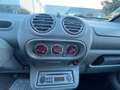 Renault Twingo 1.2 75cv PRIVILEGE CLIM - thumbnail 12