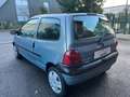 Renault Twingo 1.2 75cv PRIVILEGE CLIM - thumbnail 3