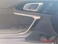Kia ProCeed / pro_cee'd GT-Line 1.5T Technologie-Paket Leder-Paket Grau - thumbnail 12