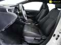 Toyota Corolla 140H Active Plus Gris - thumbnail 6