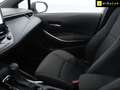 Toyota Corolla 140H Active Plus Gris - thumbnail 21